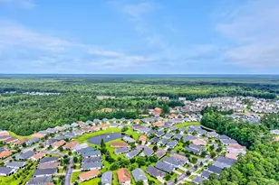 1165 Kiawah Loop, Murrells Inlet, SC 29576 - Photo 42