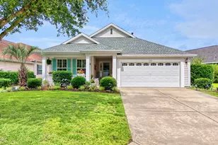 1165 Kiawah Loop, Murrells Inlet, SC 29576 - Photo 62