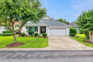 1165 Kiawah Loop, Murrells Inlet, SC 29576 - Photo 60