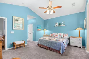 1165 Kiawah Loop, Murrells Inlet, SC 29576 - Photo 26