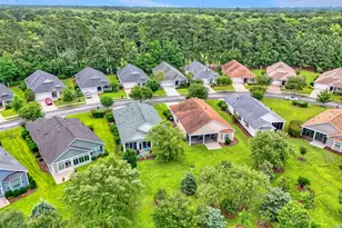 1165 Kiawah Loop, Murrells Inlet, SC 29576 - Photo 54