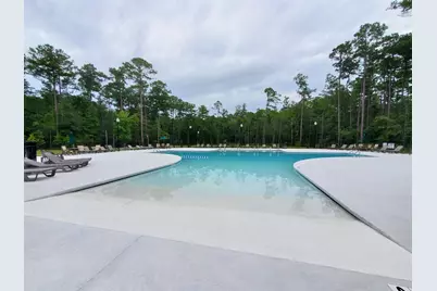 1165 Kiawah Loop, Murrells Inlet, SC 29576 - Photo 74
