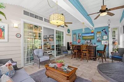 1165 Kiawah Loop, Murrells Inlet, SC 29576 - Photo 32
