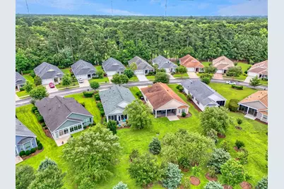 1165 Kiawah Loop, Murrells Inlet, SC 29576 - Photo 54