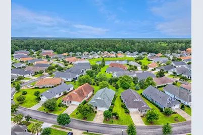 1165 Kiawah Loop, Murrells Inlet, SC 29576 - Photo 56