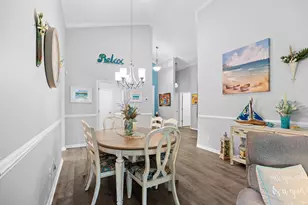 1165 Kiawah Loop, Murrells Inlet, SC 29576 - Photo 12