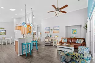 1165 Kiawah Loop, Murrells Inlet, SC 29576 - Photo 24