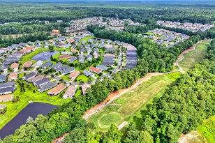 1165 Kiawah Loop, Murrells Inlet, SC 29576 - Photo 50