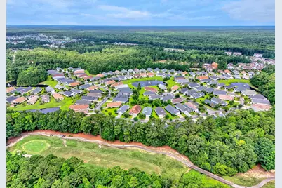 1165 Kiawah Loop, Murrells Inlet, SC 29576 - Photo 48