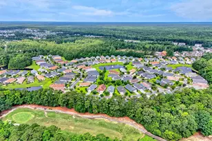 1165 Kiawah Loop, Murrells Inlet, SC 29576 - Photo 48