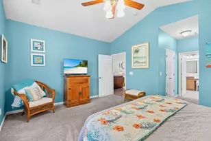 1165 Kiawah Loop, Murrells Inlet, SC 29576 - Photo 28