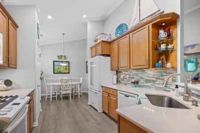 1165 Kiawah Loop, Murrells Inlet, SC 29576 - Photo 18