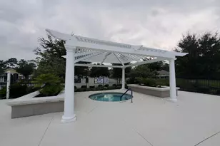 1165 Kiawah Loop, Murrells Inlet, SC 29576 - Photo 66
