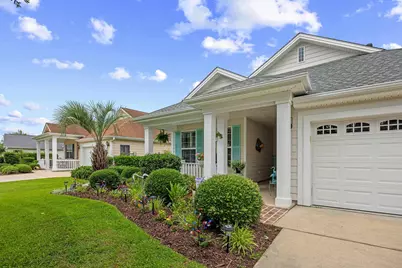 1165 Kiawah Loop, Murrells Inlet, SC 29576 - Photo 2