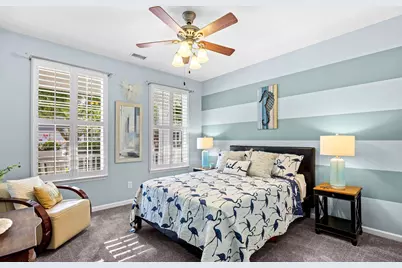 1165 Kiawah Loop, Murrells Inlet, SC 29576 - Photo 6
