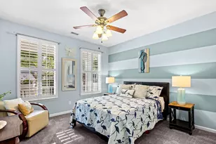1165 Kiawah Loop, Murrells Inlet, SC 29576 - Photo 6