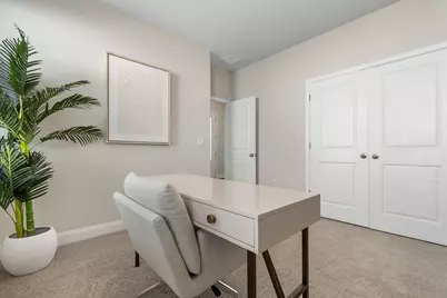 1272 Woodhouse Dr, Ash, NC 28420 - Photo 28