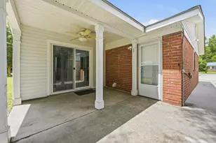 5610 Rosewood Dr, Myrtle Beach, SC 29588 - Photo 34