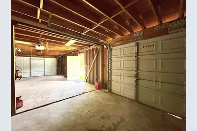 5610 Rosewood Dr., Myrtle Beach, SC 29588 - Photo 48