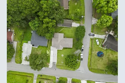 5610 Rosewood Dr., Myrtle Beach, SC 29588 - Photo 2