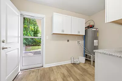5610 Rosewood Dr., Myrtle Beach, SC 29588 - Photo 18