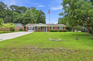 5610 Rosewood Dr, Myrtle Beach, SC 29588 - Photo 44