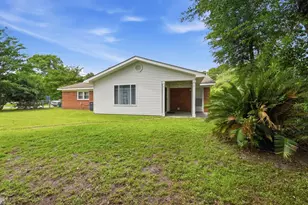 5610 Rosewood Dr, Myrtle Beach, SC 29588 - Photo 30