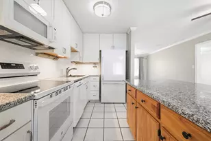 5610 Rosewood Dr, Myrtle Beach, SC 29588 - Photo 6