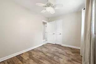5610 Rosewood Dr, Myrtle Beach, SC 29588 - Photo 24