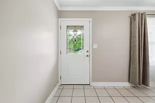 5610 Rosewood Dr, Myrtle Beach, SC 29588 - Photo 4