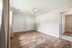 5610 Rosewood Dr, Myrtle Beach, SC 29588 - Photo 28