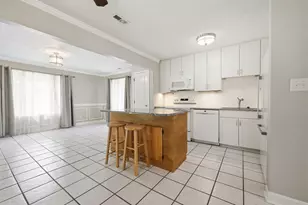 5610 Rosewood Dr, Myrtle Beach, SC 29588 - Photo 8