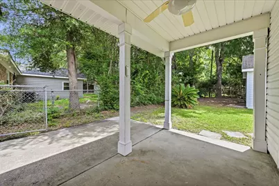 5610 Rosewood Dr., Myrtle Beach, SC 29588 - Photo 32