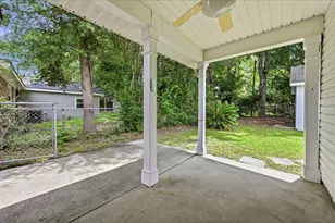 5610 Rosewood Dr, Myrtle Beach, SC 29588 - Photo 32