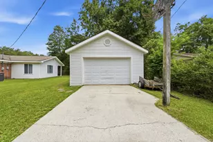 5610 Rosewood Dr, Myrtle Beach, SC 29588 - Photo 38