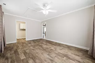 5610 Rosewood Dr, Myrtle Beach, SC 29588 - Photo 20