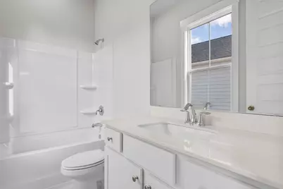 230 Atlantic Breeze St., Myrtle Beach, SC 29572 - Photo 20