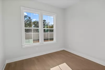 230 Atlantic Breeze St., Myrtle Beach, SC 29572 - Photo 12