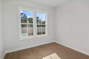 230 Atlantic Breeze St, Myrtle Beach, SC 29572 - Photo 8