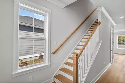 230 Atlantic Breeze St., Myrtle Beach, SC 29572 - Photo 8
