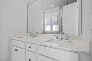 210 Atlantic Breeze St, Myrtle Beach, SC 29577 - Photo 26