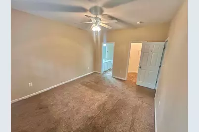 4814 Innisbrook Ct. #402, Myrtle Beach, SC 29579 - Photo 22