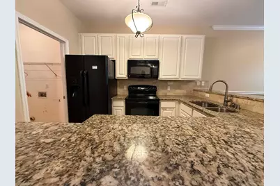 4814 Innisbrook Ct. #402, Myrtle Beach, SC 29579 - Photo 10