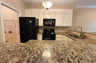 4814 Innisbrook Ct, Myrtle Beach, SC 29579 - Photo 10