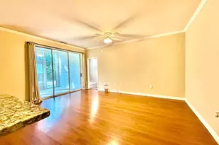 4814 Innisbrook Ct, Myrtle Beach, SC 29579 - Photo 4
