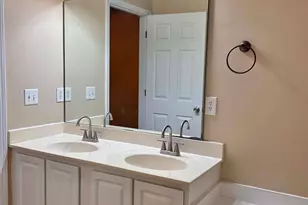 4814 Innisbrook Ct, Myrtle Beach, SC 29579 - Photo 28