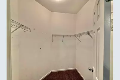 4814 Innisbrook Ct. #402, Myrtle Beach, SC 29579 - Photo 20