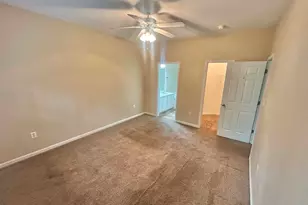 4814 Innisbrook Ct, Myrtle Beach, SC 29579 - Photo 22