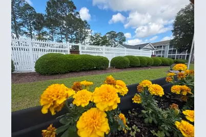 4814 Innisbrook Ct. #402, Myrtle Beach, SC 29579 - Photo 32
