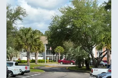 4814 Innisbrook Ct. #402, Myrtle Beach, SC 29579 - Photo 38